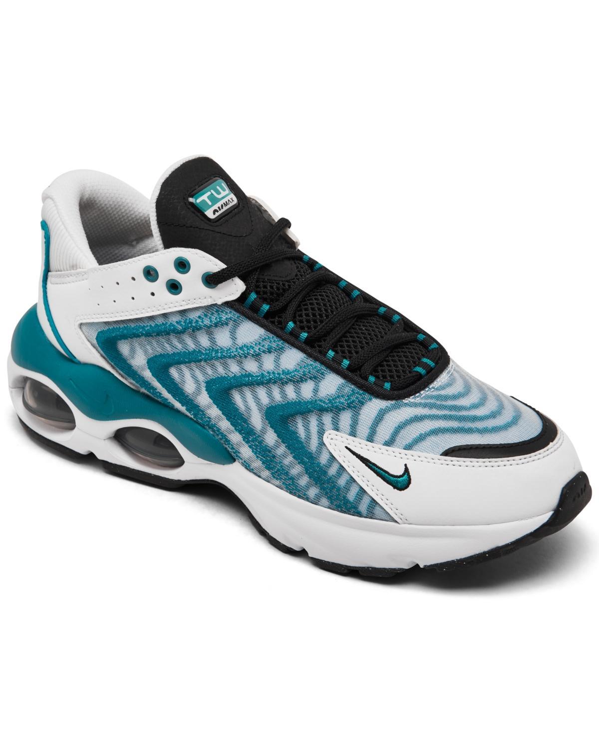Nike Air Max TW Men's Shoes Product Image