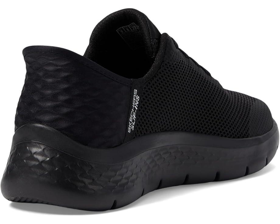 Go Walk Flex Eva Hands Free Slip-Ins Product Image