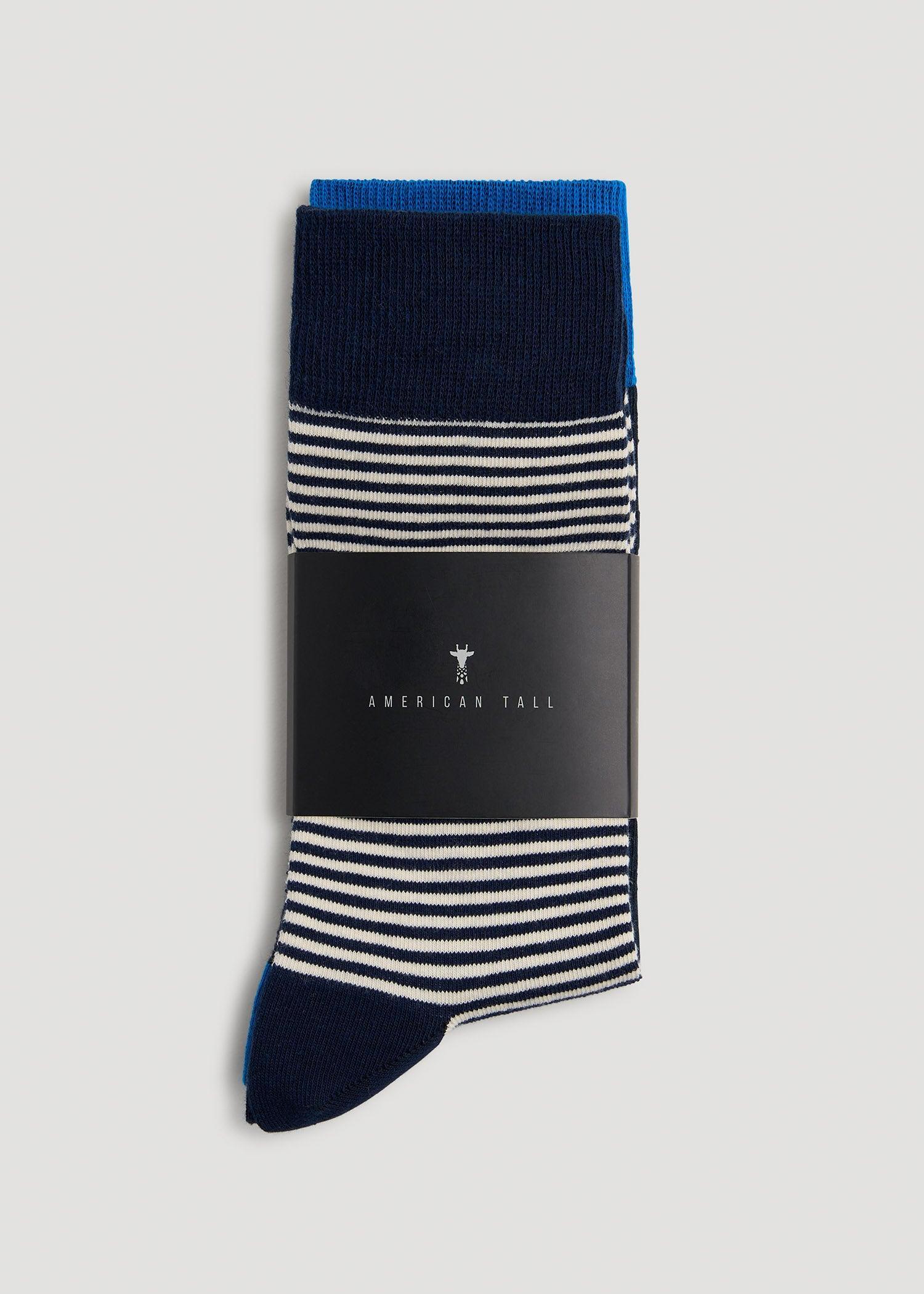 Product Card