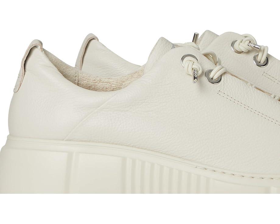 Hadley Sneaker Product Image