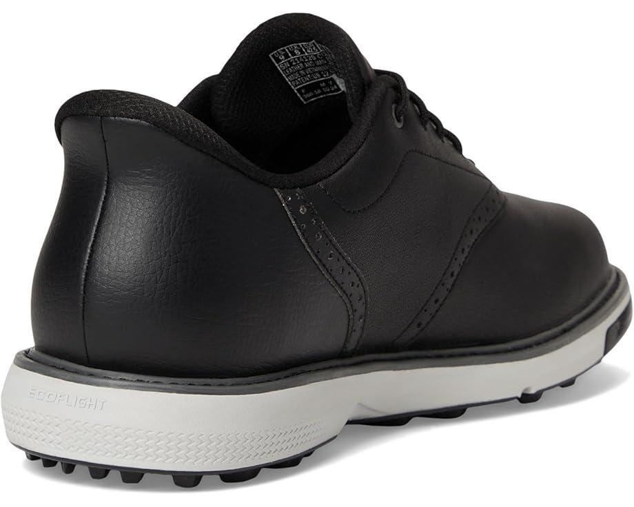 Elite 6 Slip-In ArchFit Golf Shoe Product Image