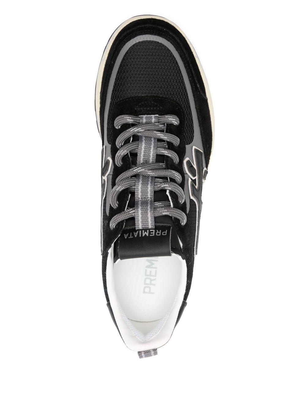 Nous sneakers Product Image