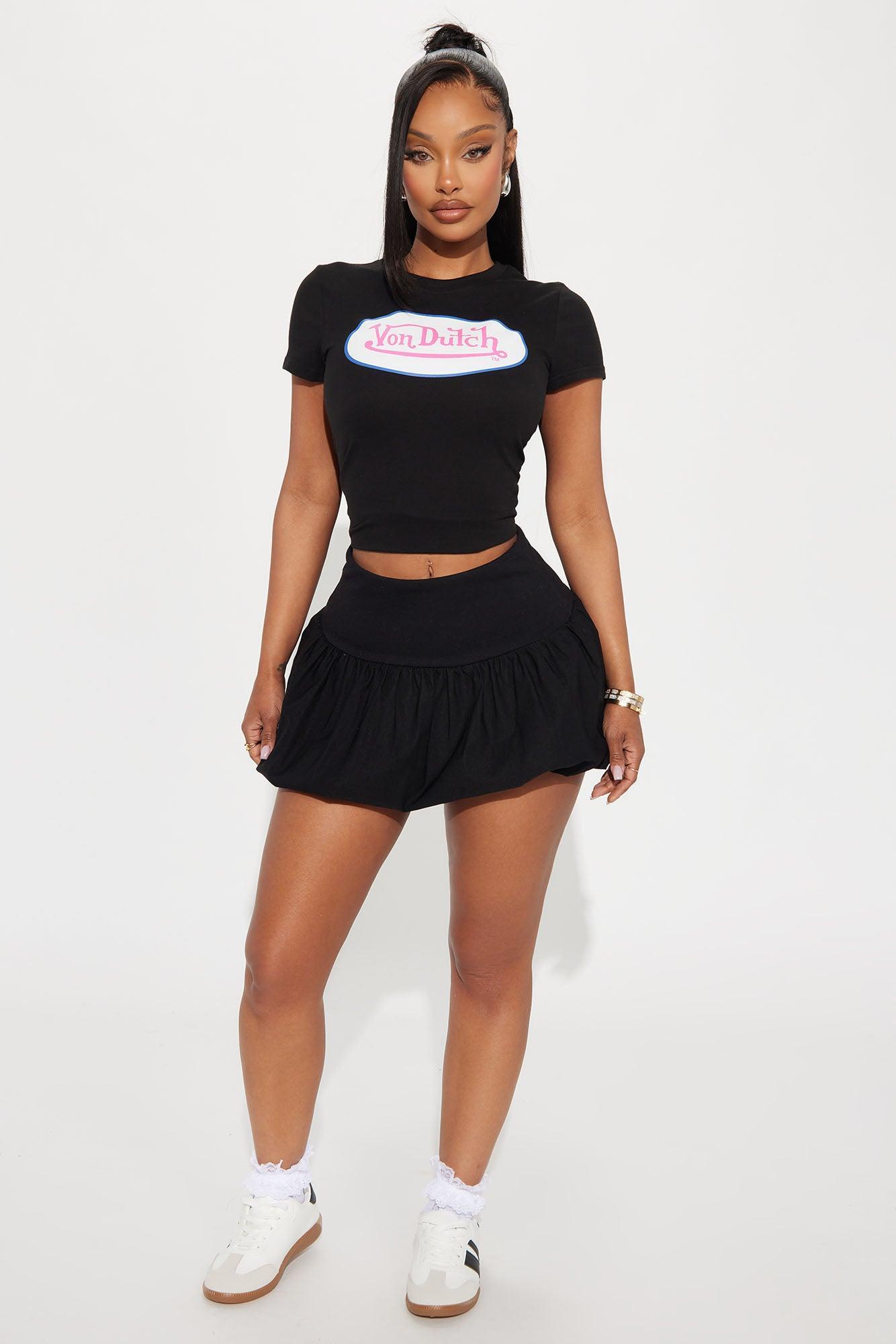 Outfit