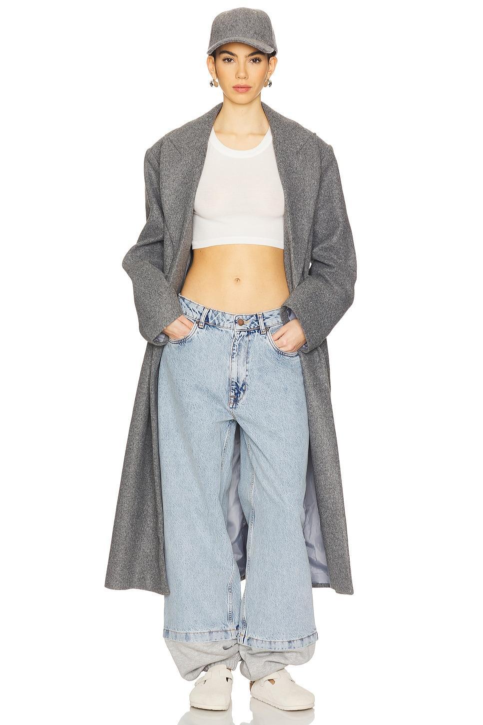 Limbo Jeans H2OFagerholt Product Image