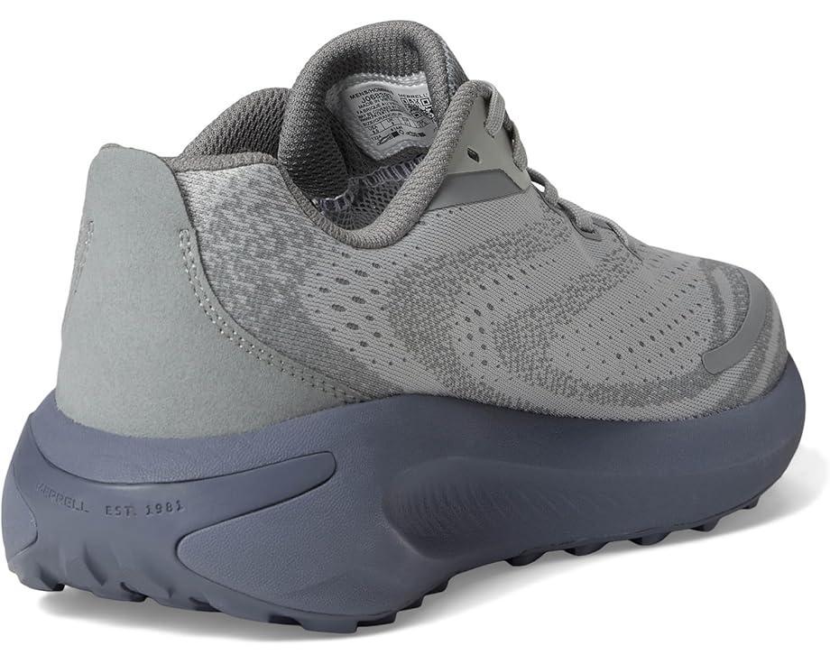 Merrell Product Image