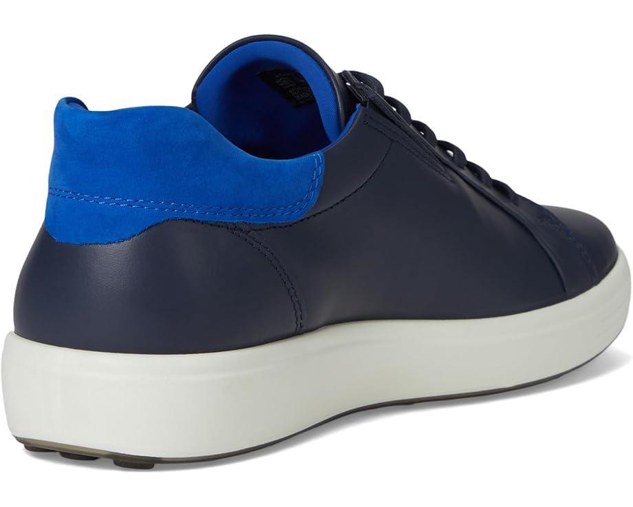 Soft 60 Premium Sneakers Product Image