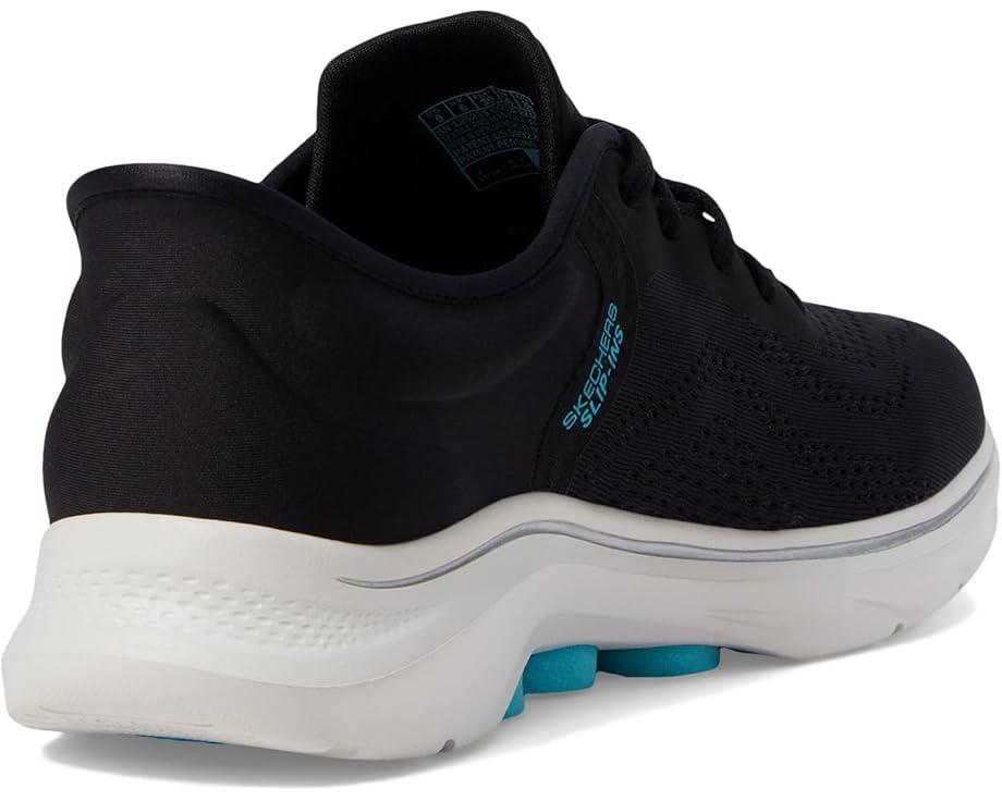 Go Walk Arch Fit 2.0 Valencia Hands Free Slip-Ins Product Image