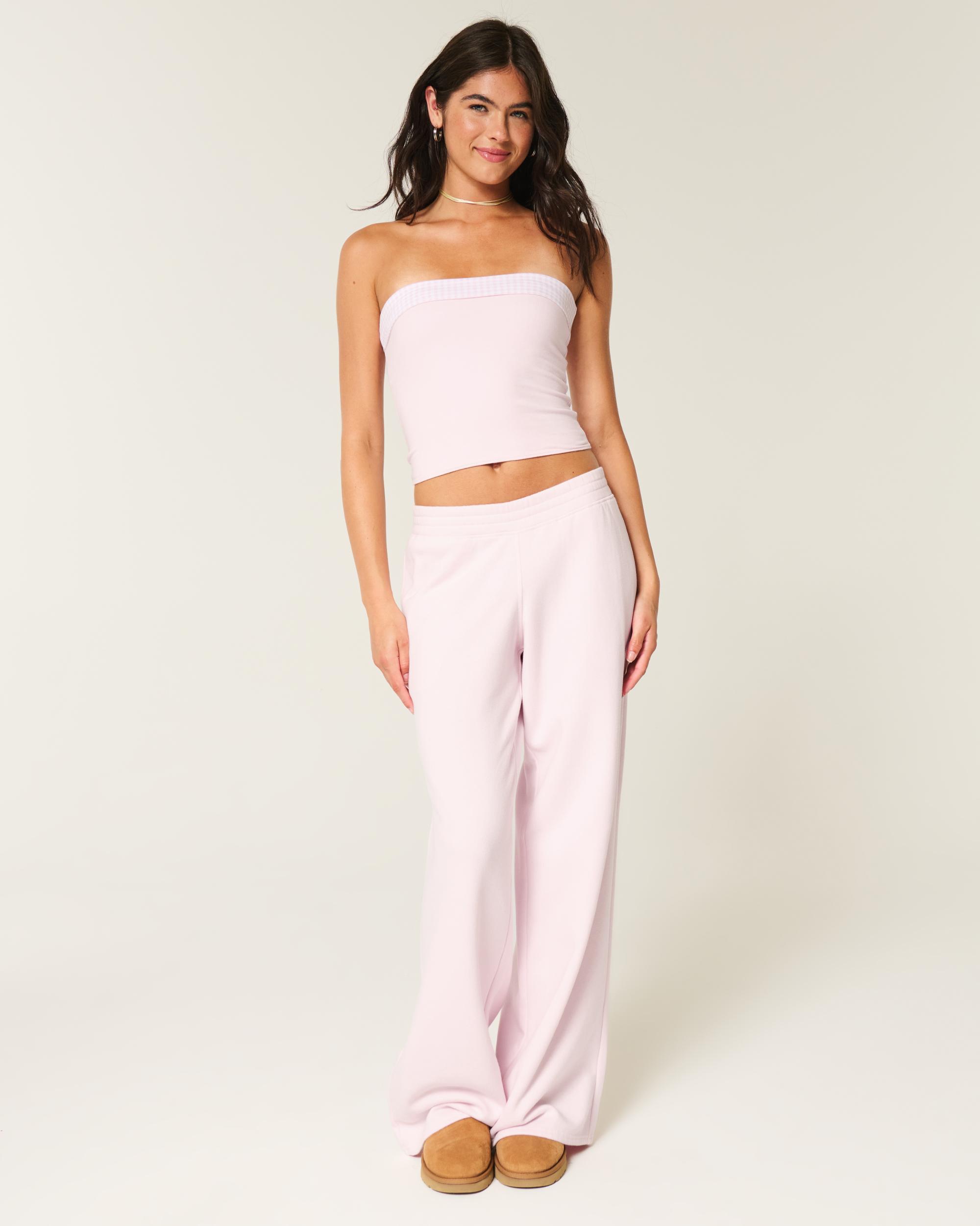 Taylor Reversible Tube Top Product Image