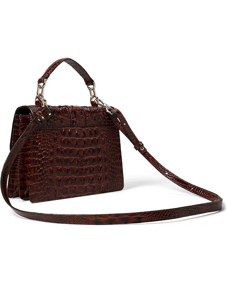 Melbourne Leia Crossbody Product Image