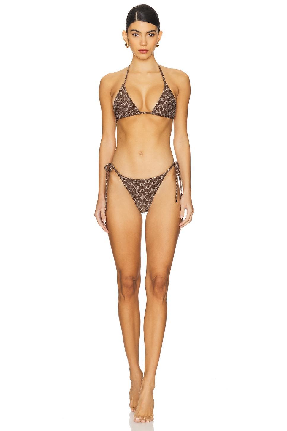 Eadie Bottom DEVON WINDSOR Product Image