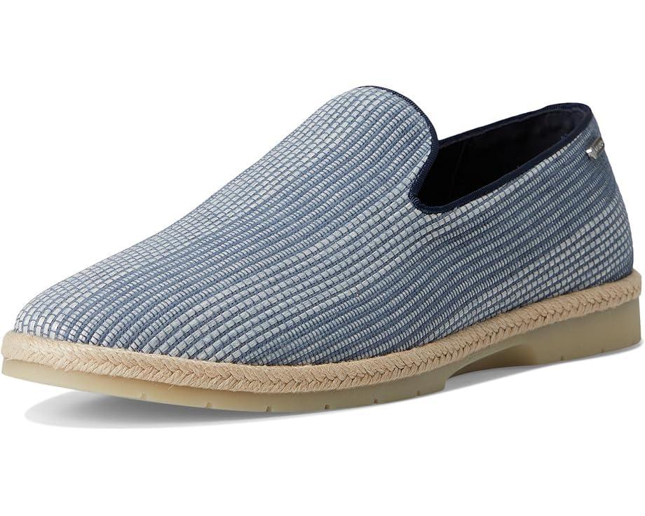 Rucci Cap Toe Oxford Product Image