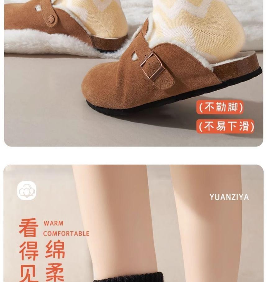 Product Card
