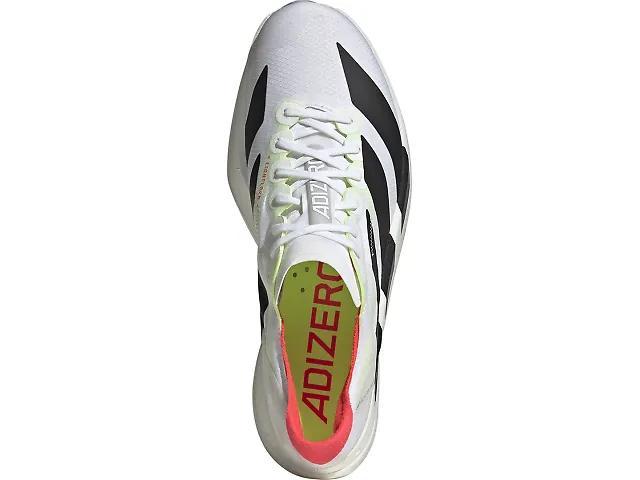 Men's | Adidas Adizero Adios Pro 4 Product Image