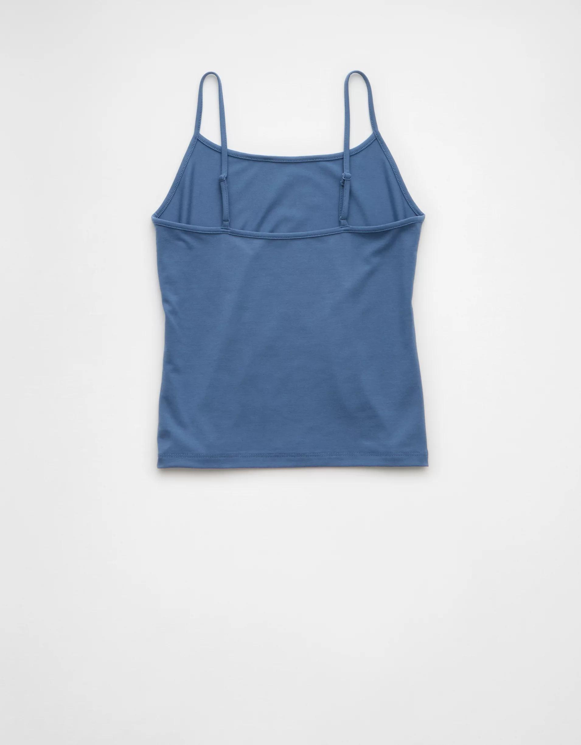 AE Cami Product Image