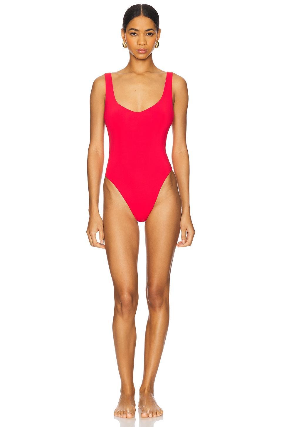 Lucia Reversible One Piece Bond Eye Product Image