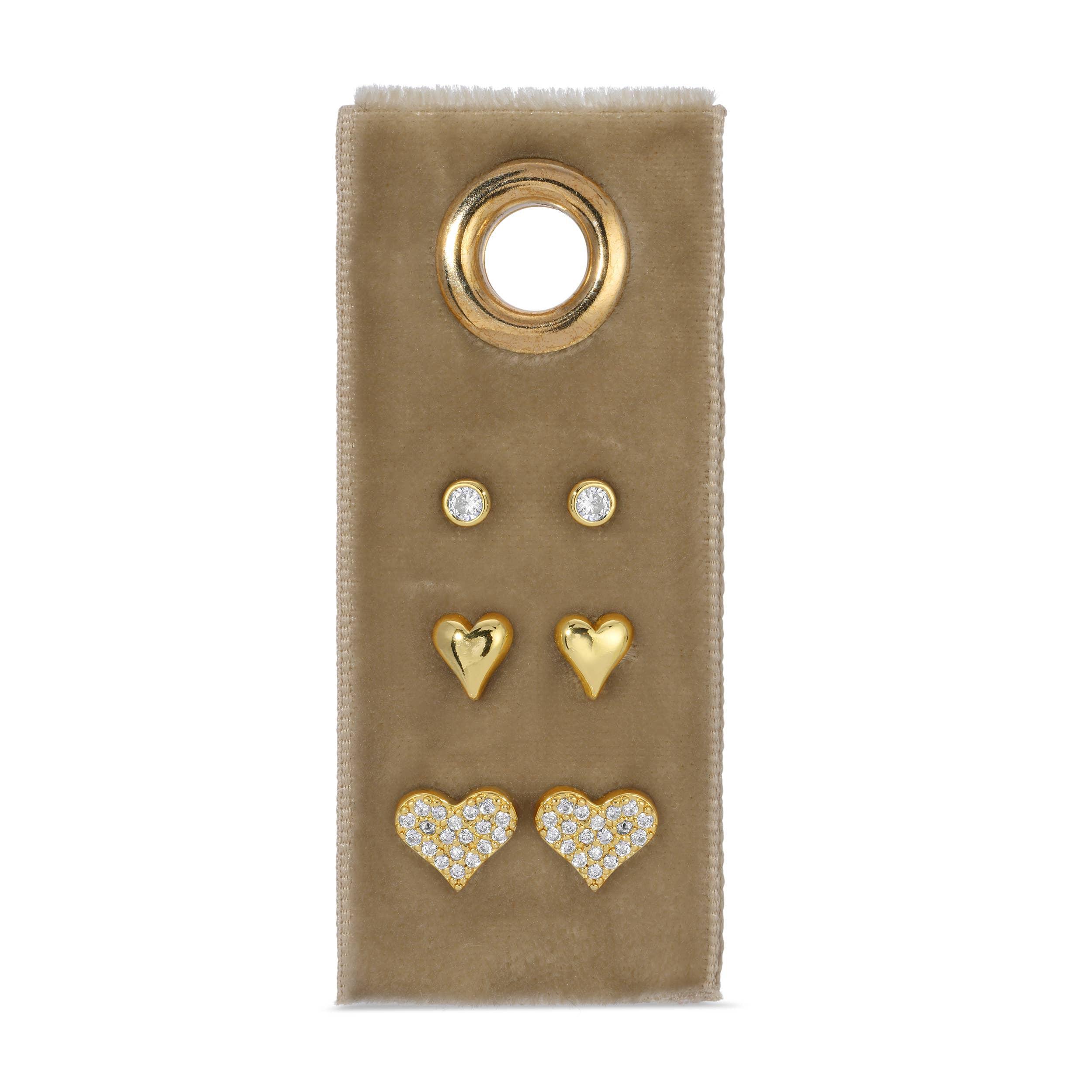 Product Card