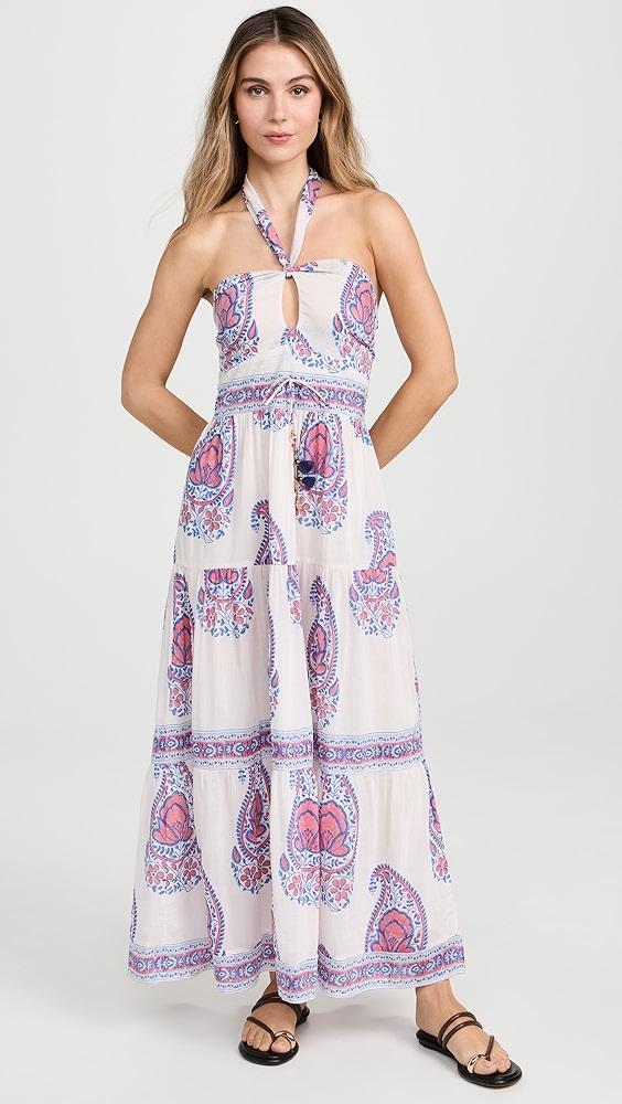 Bell Alex Maxi Dress | Shopbop Product Image