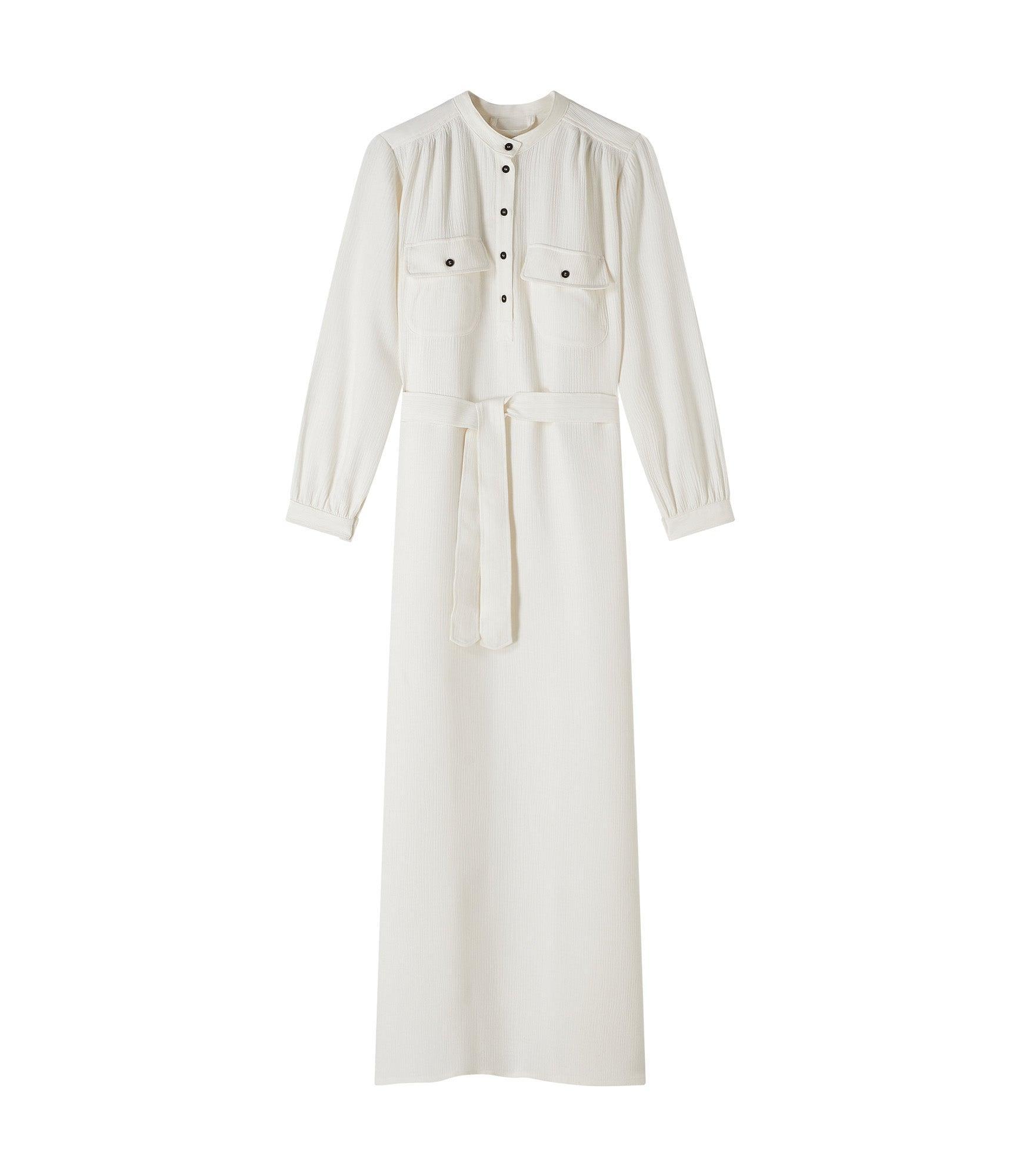 Marla dress Product Image