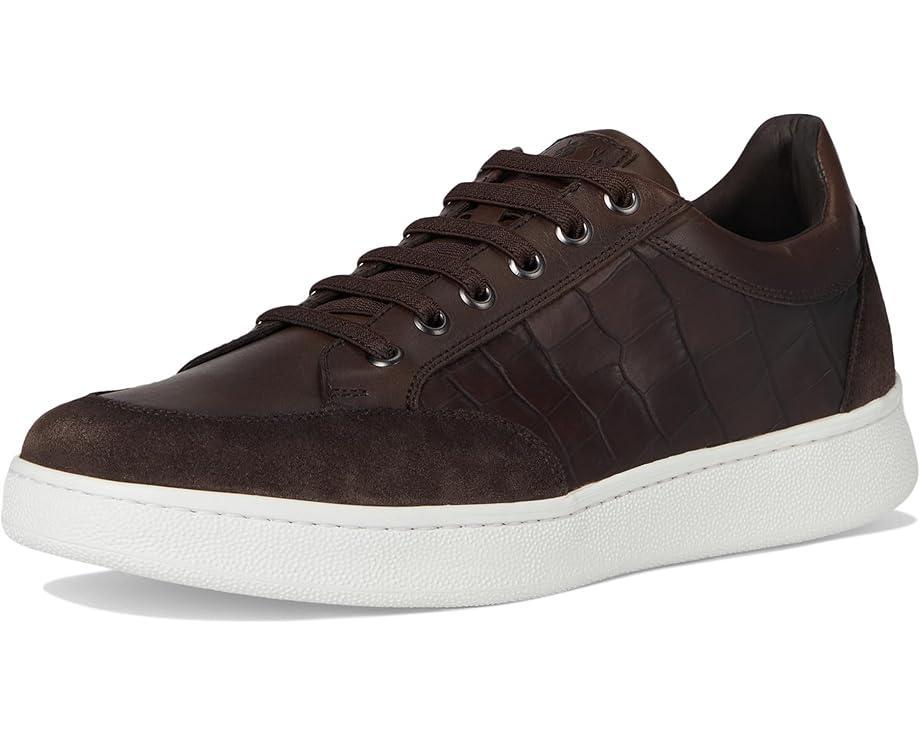 David Sneaker Product Image