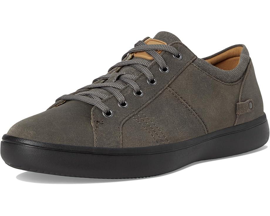 Tristen Step Activated Lace-up Product Image