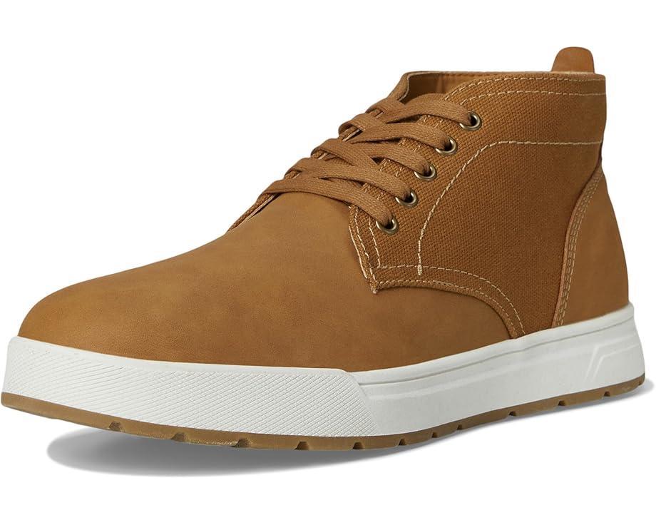Soft 7 Premier High-Top Sneakers Product Image