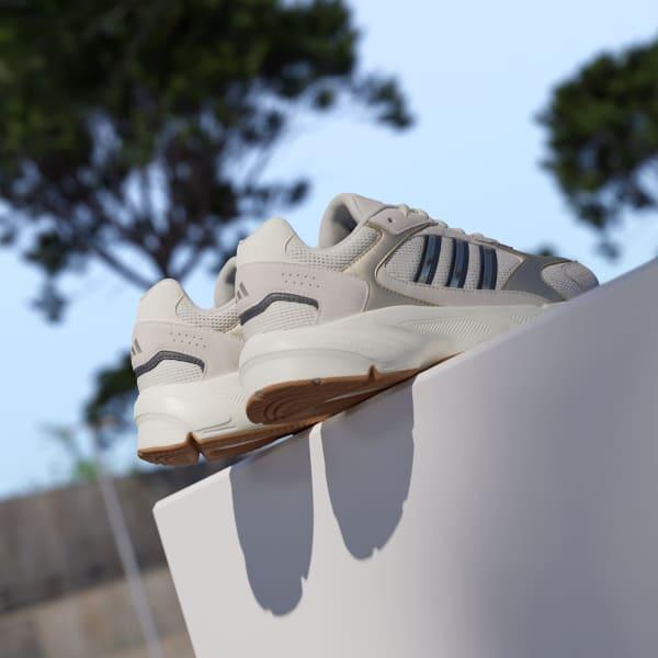 adidas Crazychaos 2000 Womens Shoes Product Image