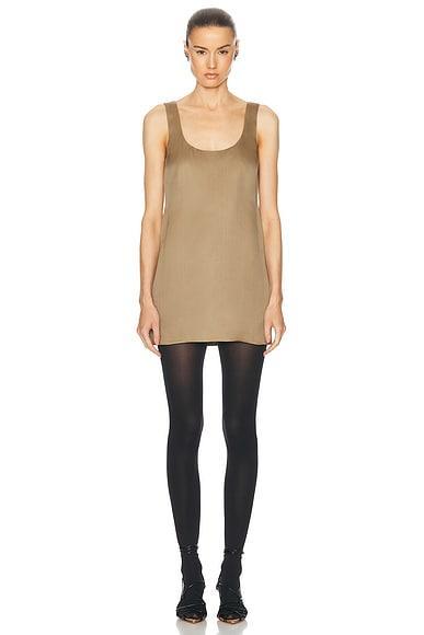 Pranta Dress Product Image