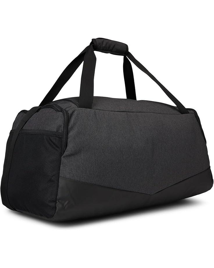 Undeniable 5.0 Duffel XS Product Image