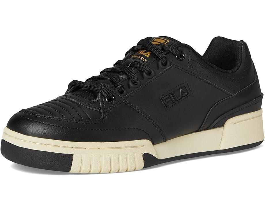 Ludlow Slip-on Shoes Product Image