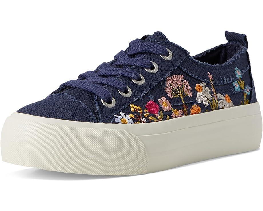 Super Sweet Slip On Shoes Product Image