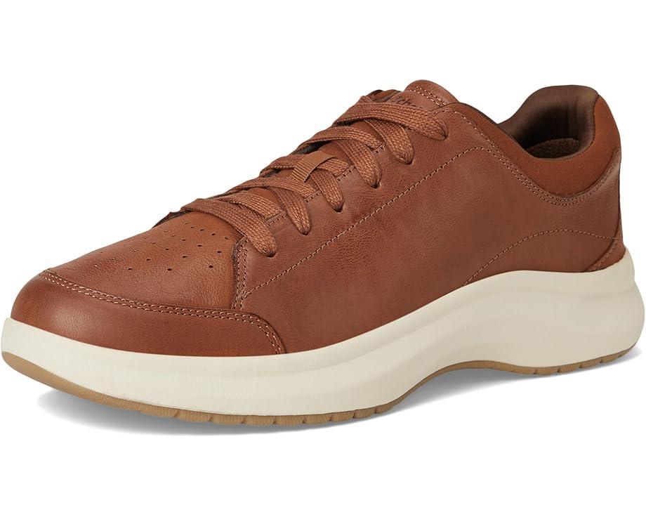 Men's Dr. Scholl's Feel Great Product Image