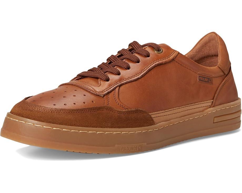Men's PIKOLINOS Xativa M1K Product Image
