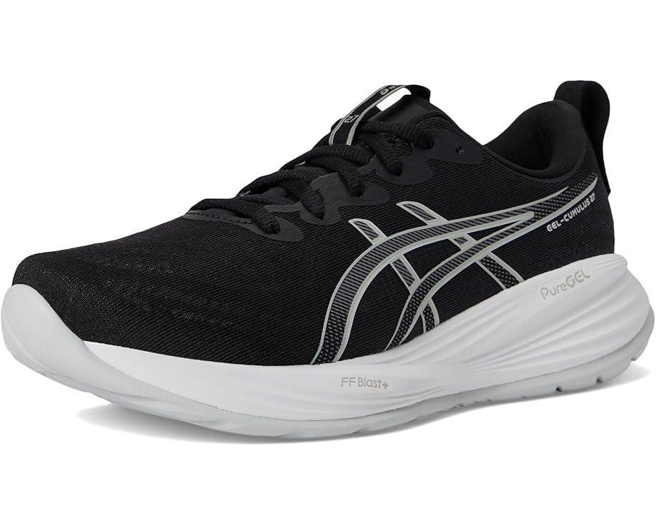 ASICS Product Image
