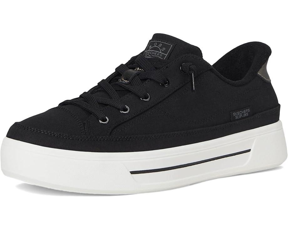BOBS from SKECHERS Product Image