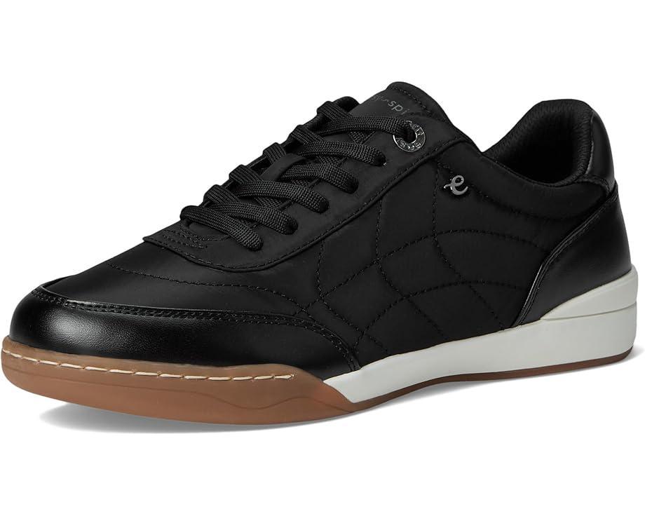 Go-To Low Product Image