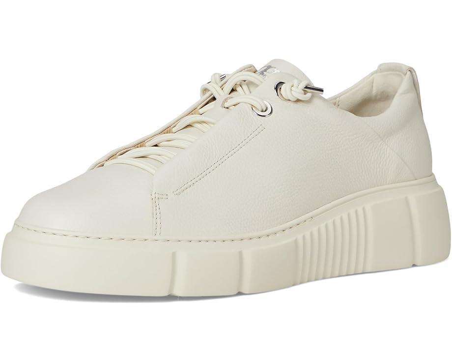 Hadley Sneaker Product Image