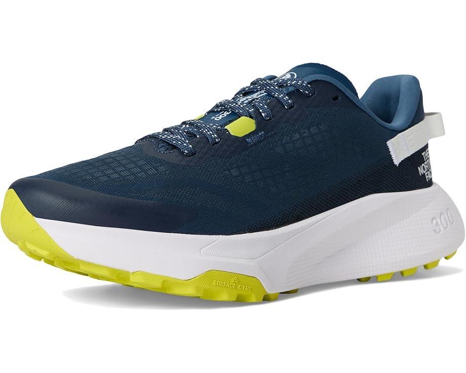 Aero Blaze 3 GRVL Product Image