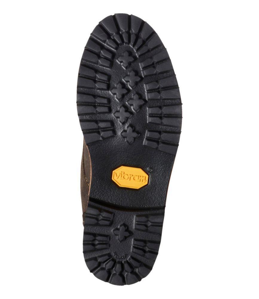 
                            Women's Rugged Cozy Boots, Lace-Up
                         Product Image