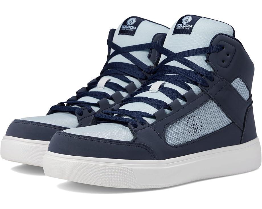 Arena Mid Comp Toe EH SR Product Image