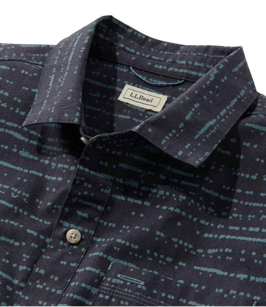 
                            Men's All-Adventure Shirt
                         Product Image