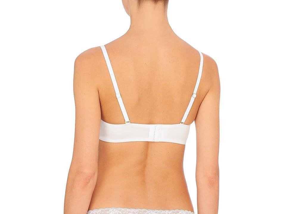 Natori Discreet Convertible Underwire Bra Product Image