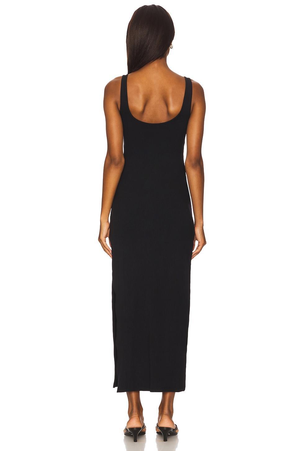 Alexis Dress LSPACE Product Image
