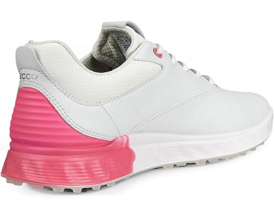 BIOM Hybrid BNY Waterproof Product Image
