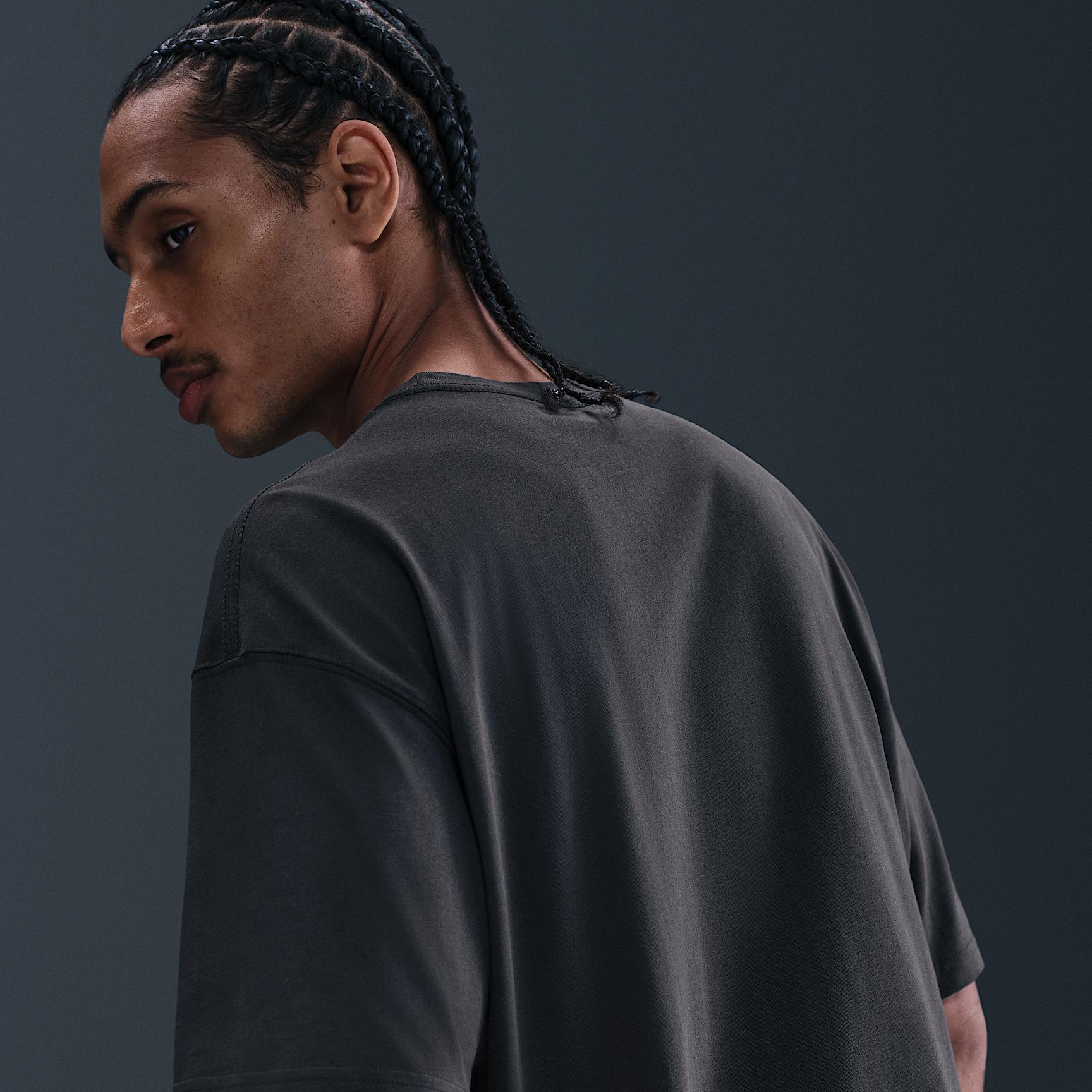 Nike SB Max90 Skate T-Shirt Product Image