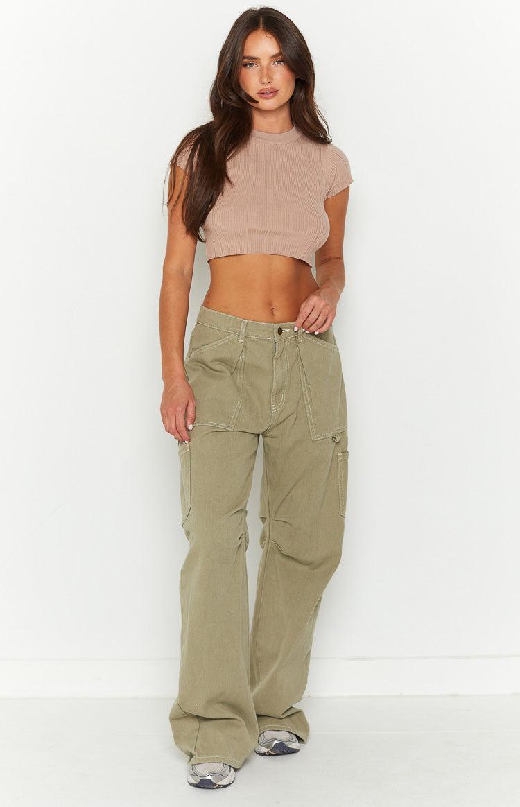 Outfit
