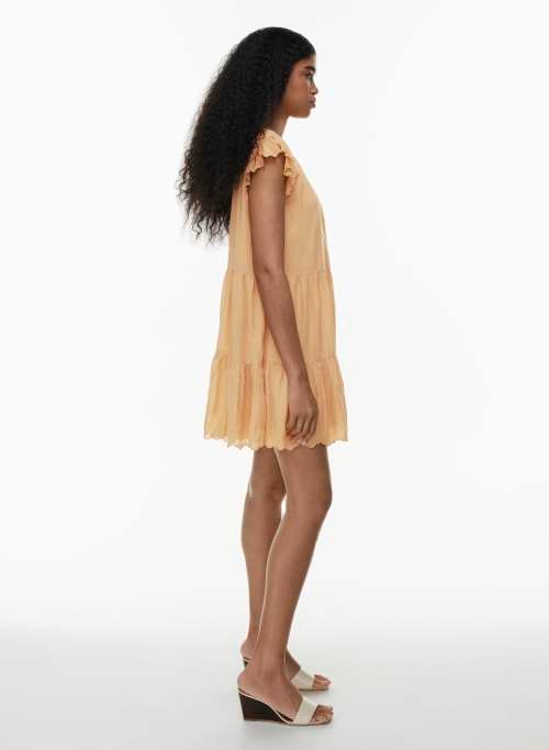 sidonie dress Product Image