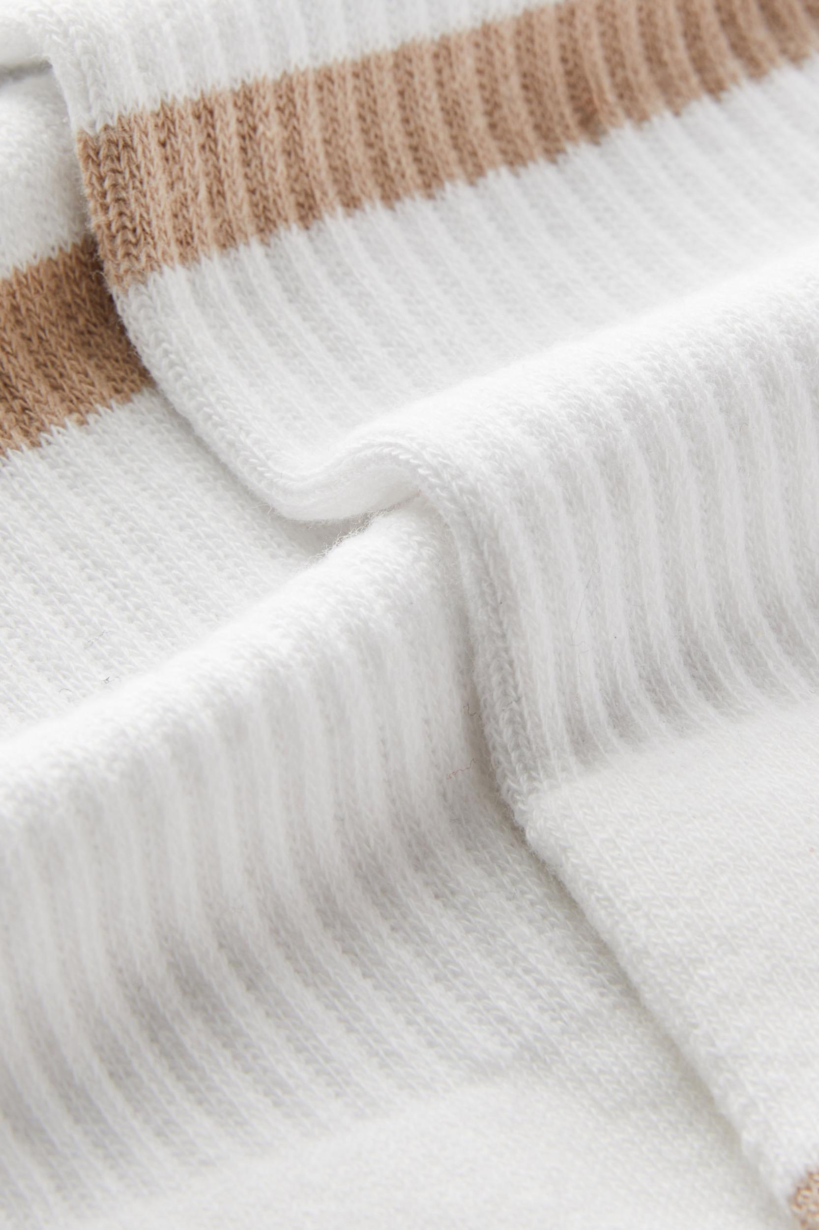Active Tube Sock Product Image