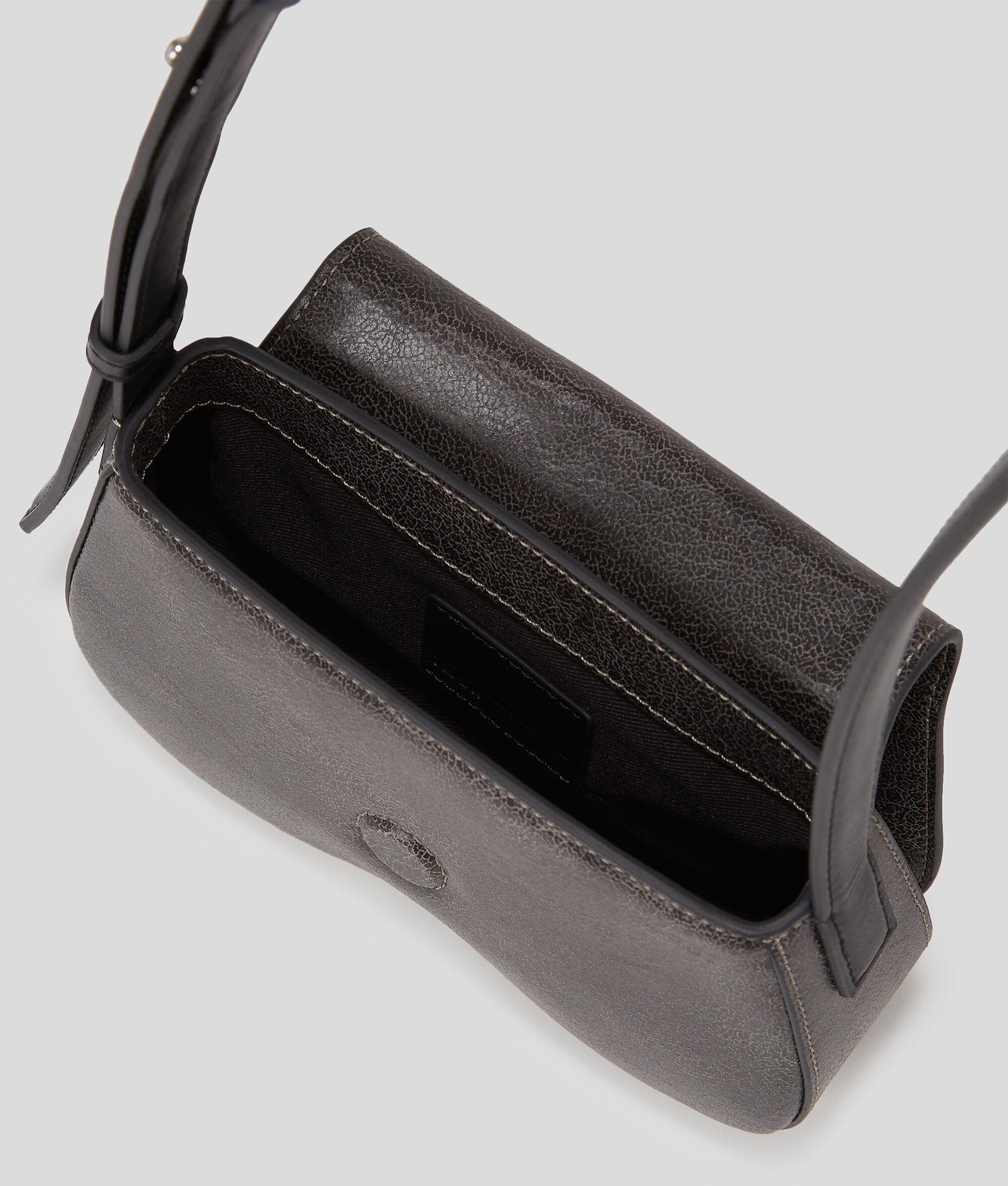SUNGLASSES MINI CROSSBODY BAG Product Image