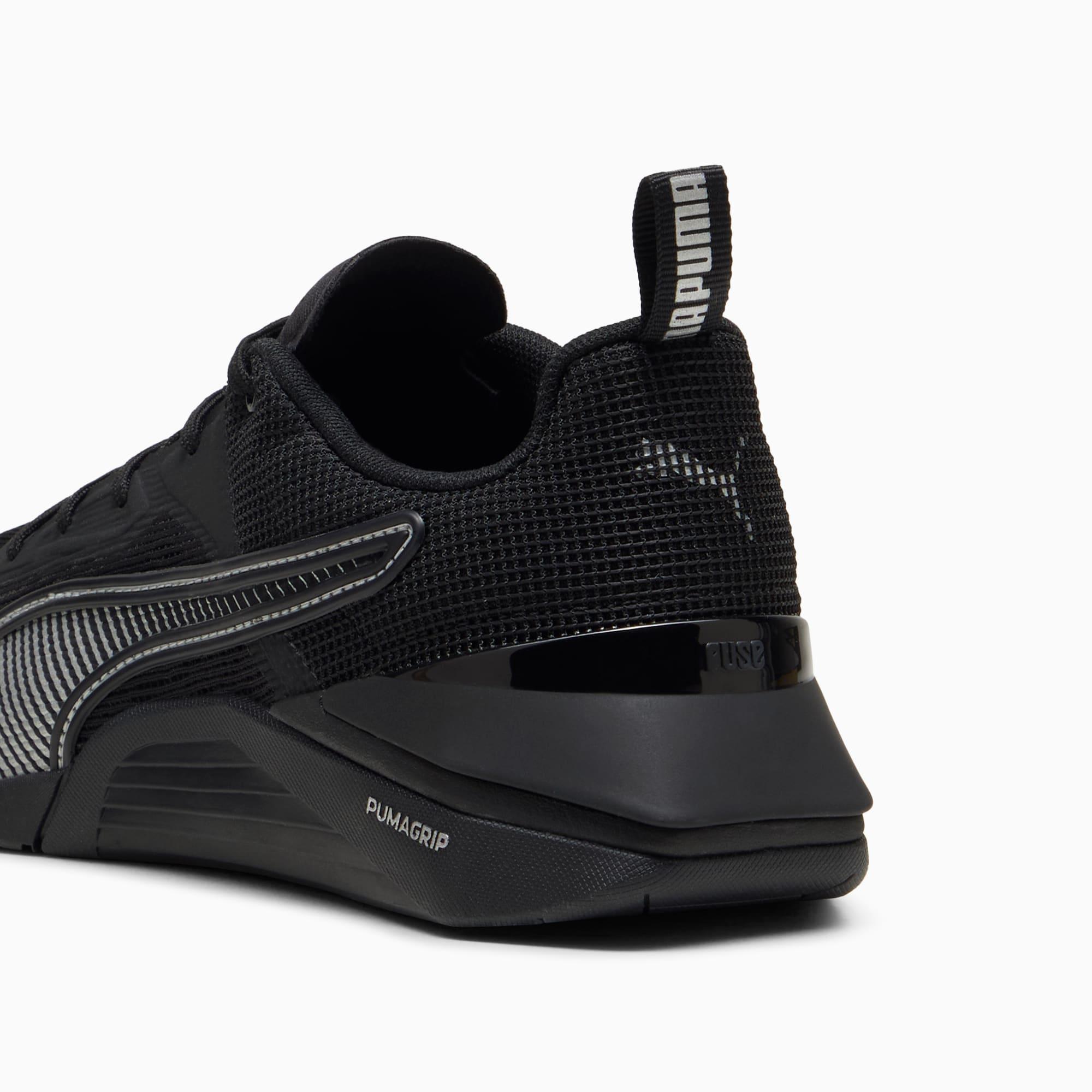 Fuse 3.0 Men's Training Shoes Product Image