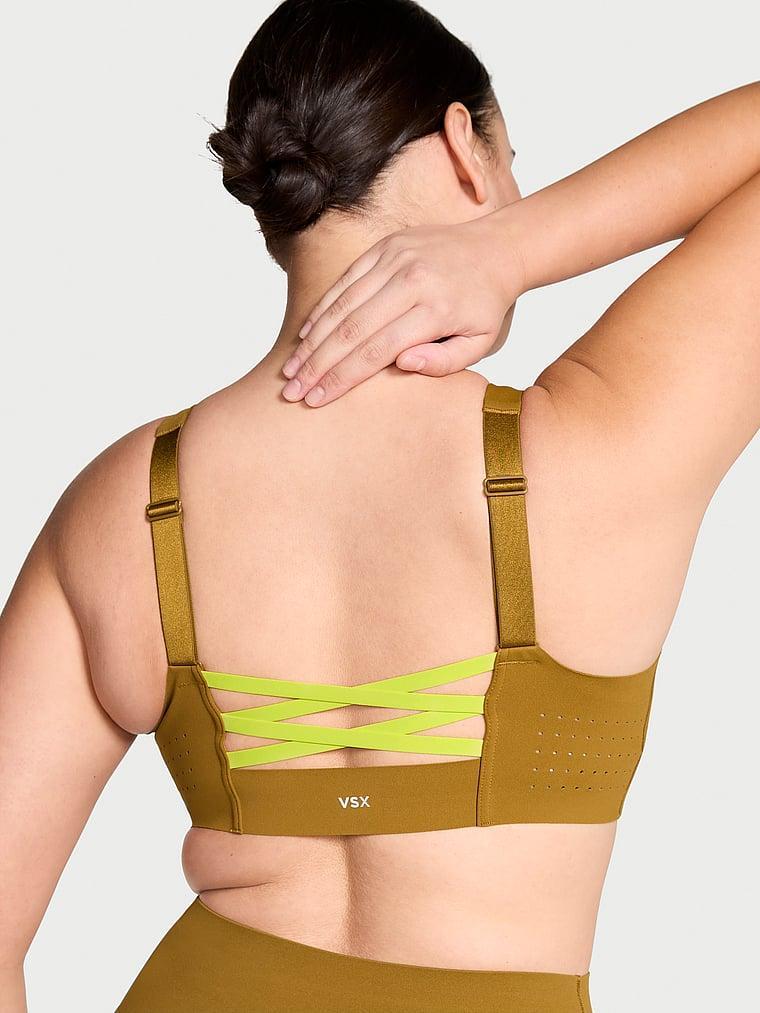 Featherweight Max™ Sports Bra Product Image